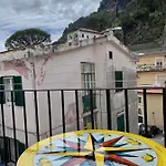 Casa Ausilia Bilocale